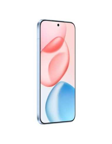 Honor 400 5G 12GB+512GB / Azul