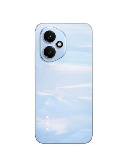 Honor 400 5G 12GB+512GB/Azul