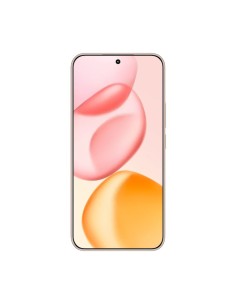 Honor 400 5G 12GB+512GB-Dourado 2