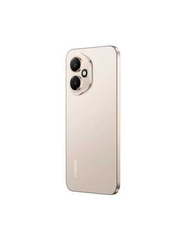 Honor 400 5G 12GB+512GB-Dourado