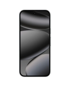 GOOGLE PIXEL 10 PRO,256GB-OBSIDIANA 2