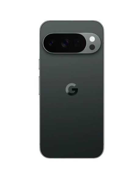 GOOGLE PIXEL 10 PRO,256GB-OBSIDIANA