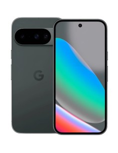 GOOGLE PIXEL 10 128GB/ OBSIDIANA