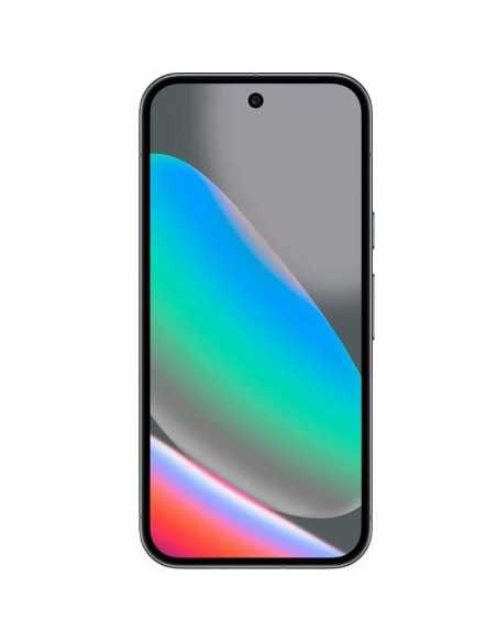 GOOGLE PIXEL 10 128GB/ OBSIDIANA