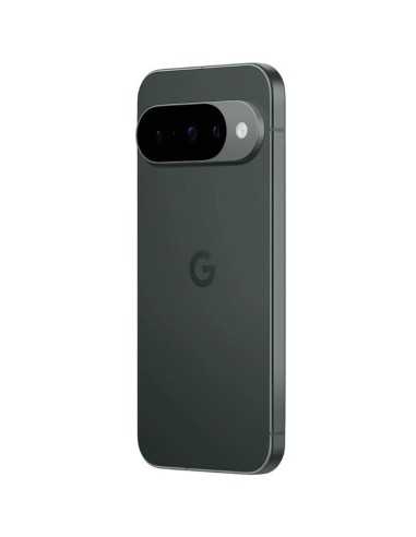 GOOGLE PIXEL 10 128GB/OBSIDIANA