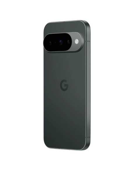 GOOGLE PIXEL 10 128GB/OBSIDIANA