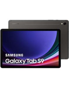 Samsung Galaxy Tab S9 11" | 8GB/128GB Wi-Fi | S Pen | Grafito