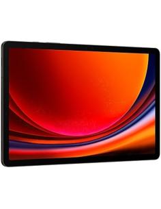 Samsung Galaxy Tab S9 11" | 8GB/128GB Wi-Fi | S Pen | Grafite 2