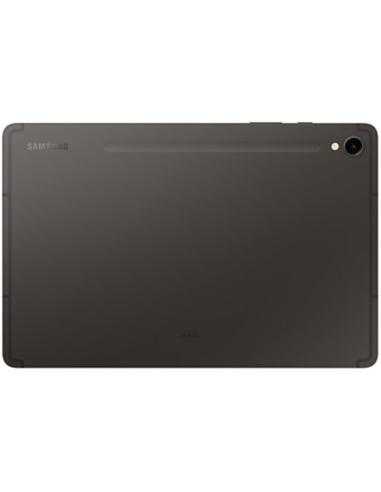 Samsung Galaxy Tab S9 11" | 8GB/128GB Wi-Fi | S Pen | Grafite