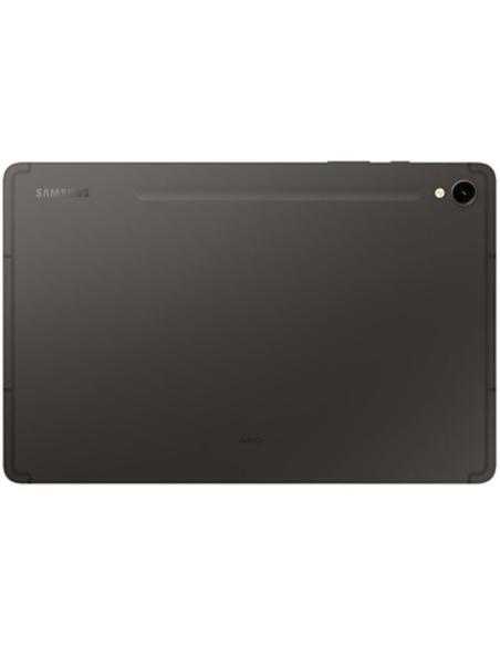 Samsung Galaxy Tab S9 11" | 8GB/128GB Wi-Fi | S Pen | Grafite