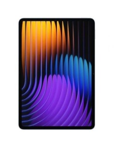 Tablet Xiaomi Pad 7 11.16',8GB+128GB - Azul 2