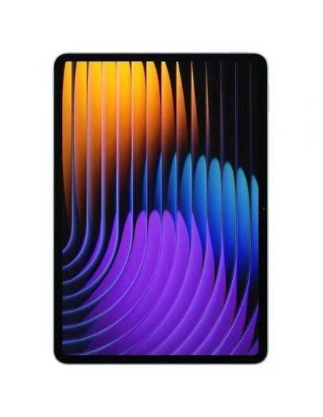 Tablet Xiaomi Pad 7 11.16',8GB+128GB - Azul