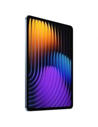 Tablet Xiaomi Pad 7 11.16', 8GB+128GB-Azul