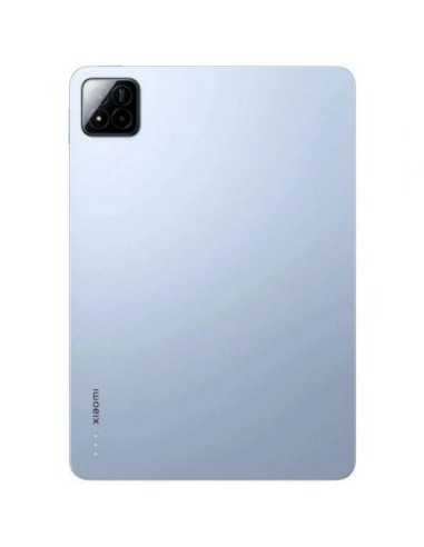 Tablet Xiaomi Pad 7 11.16', 8GB+128GB-Azul