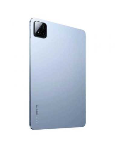 Tablet Xiaomi Pad 7 11.16', 8GB+128GB-Azul