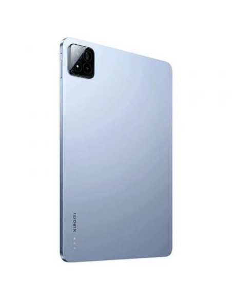 Tablet Xiaomi Pad 7 11.16',8GB+128GB - Azul