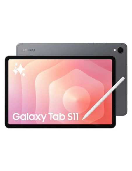 Samsung Galaxy Tab S11 X730 11" 12GB+256GB 5G-Gris
