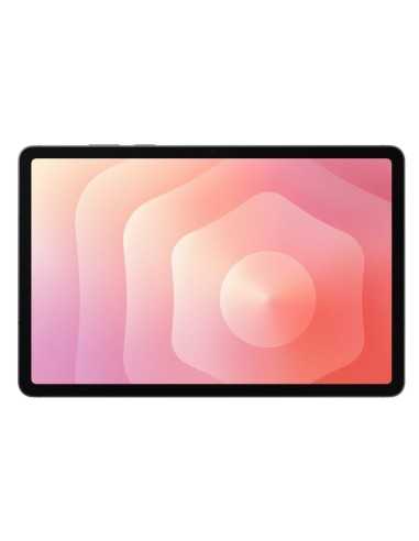 Samsung Galaxy Tab S11 X730 11" 12GB+256GB 5G-Cinzento