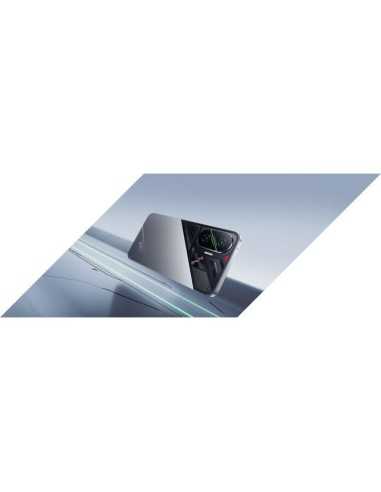 POCO F7 5G 12GB+512GB Blanco | Batería 6500mAh