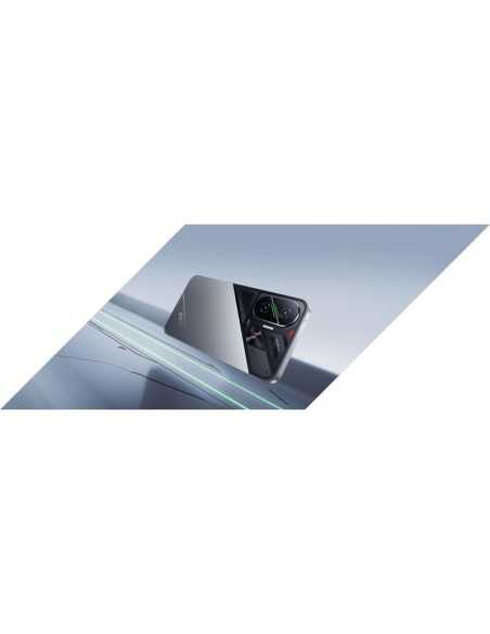 POCO F7 5G 12GB+512GB Blanco | Batería 6500mAh