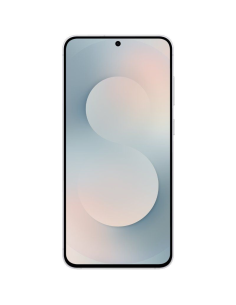 Samsung S25 FE 5G: Câmara, Bateria e Design Premium | Electro-tienda 2