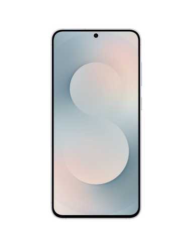 Samsung S25 FE 5G: Câmara, Bateria e Design Premium | Electro-tienda