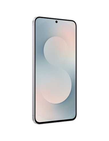 Samsung S25 FE 5G: Câmara, Bateria e Design Premium | Electro-tienda