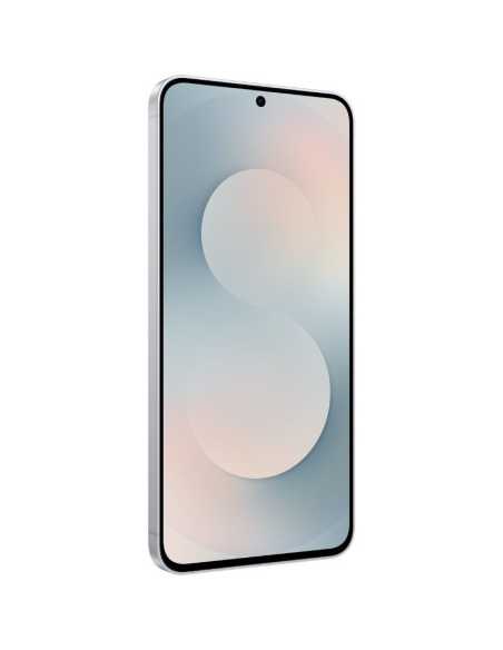 Samsung S25 FE 5G: Câmara, Bateria e Design Premium | Electro-tienda