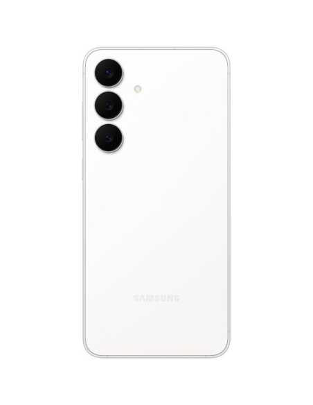 Samsung S25 FE 5G: Câmara, Bateria e Design Premium | Electro-tienda