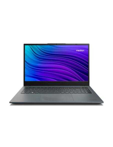 Portátil Medion E15433 | 16", i5, 32GB, 1TB SSD | Windows 11 Home