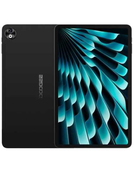 Tablet Doogee T40 Pro 4G | 12"/512GB | Batería 10800mAh