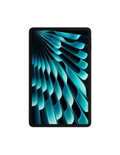 Tablet Doogee T40 Pro 4G | 12"/512GB | Bateria10800mAh 2