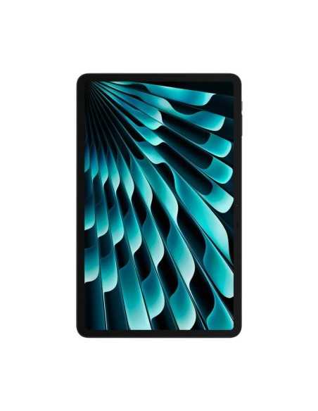 Tablet Doogee T40 Pro 4G | 12"/512GB | Batería 10800mAh