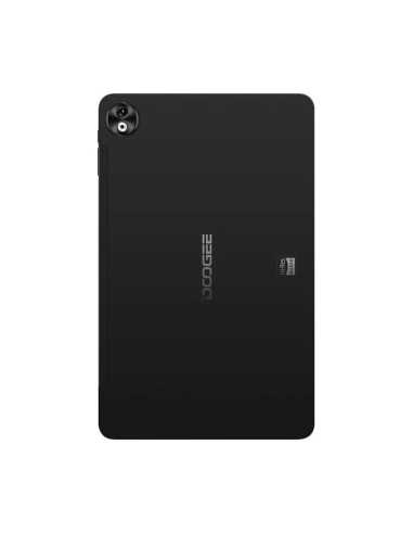 Tablet Doogee T40 Pro 4G | 12"/512GB | Bateria10800mAh