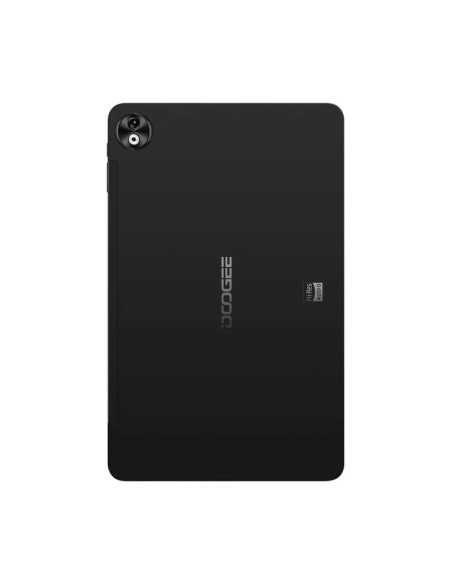 Tablet Doogee T40 Pro 4G | 12"/512GB | Batería 10800mAh