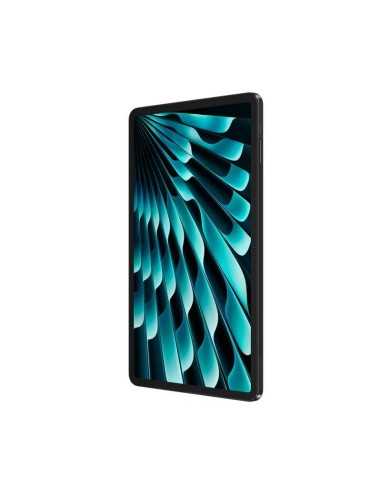 Tablet Doogee T40 Pro 4G | 12"/512GB | Batería 10800mAh