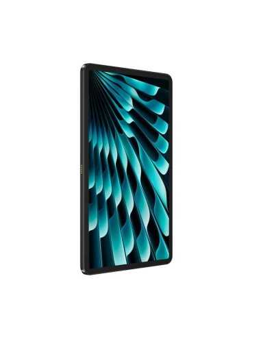 Tablet Doogee T40 Pro 4G | 12"/512GB | Batería 10800mAh