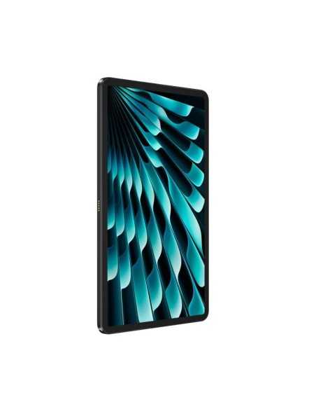 Tablet Doogee T40 Pro 4G | 12"/512GB | Batería 10800mAh