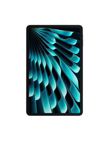 Tablet Doogee T40 Pro 4G | 12"/512GB | Bateria 10800mAh Cinzento
