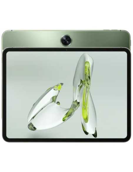 Tablet OnePlus Pad Go 4G | 11.35"/128GB | Batería 8000mAh Verde