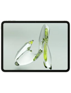 Tablet OnePlus Pad Go 4G | 11.35"/128GB | Bateria8000mAh Verde 2