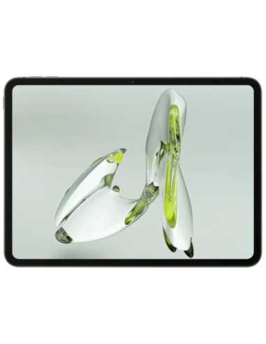 Tablet OnePlus Pad Go 4G | 11.35"/128GB | Bateria8000mAh Verde