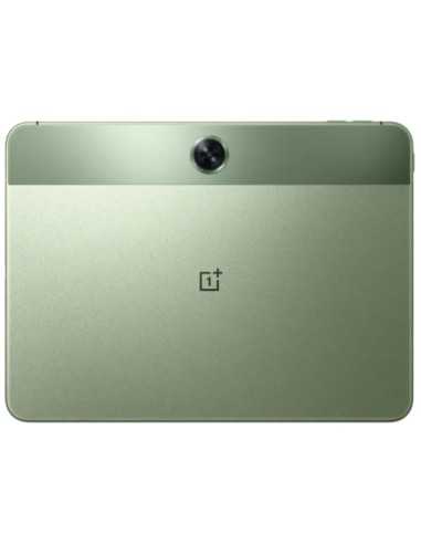 Tablet OnePlus Pad Go 4G | 11.35"/128GB | Batería 8000mAh Verde