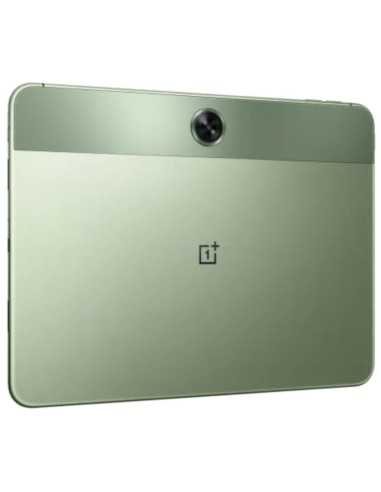 Tablet OnePlus Pad Go 4G | 11.35"/128GB | Bateria8000mAh Verde