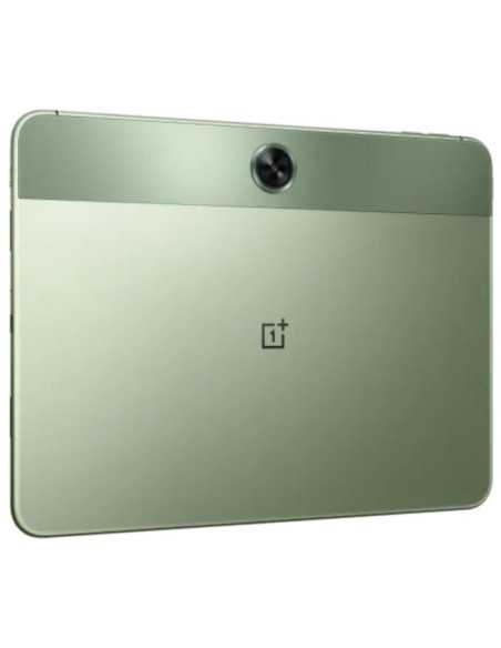 Tablet OnePlus Pad Go 4G | 11.35"/128GB | Bateria8000mAh Verde
