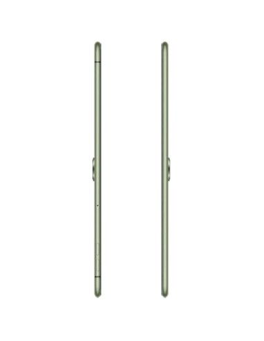 Tablet OnePlus Pad Go 4G | 11.35"/128GB | Batería 8000mAh Verde