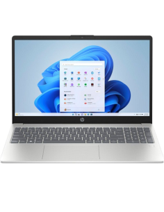 Portátil HP 15-FC0170NS 16GB/512GB | Ryzen 5 7520U - Win 11