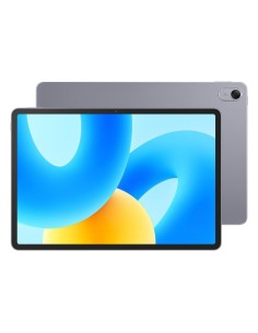 Huawei MatePad 11.5" 6GB/128GB WiFi | Ecrã 2.2K PaperMatte