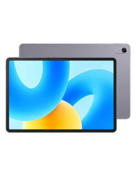 Huawei MatePad 11.5" 6GB/128GB WiFi | Pantalla 2.2K PaperMatte