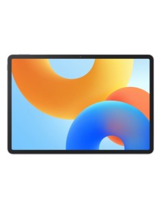 Huawei MatePad 11.5" 6GB/128GB WiFi | Pantalla 2.2K PaperMatte 2